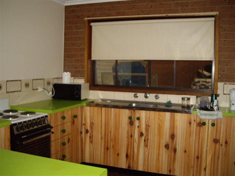 2/39 Francis Street, Moama NSW 2731