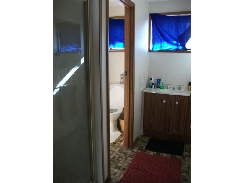 2/39 Francis Street, Moama NSW 2731