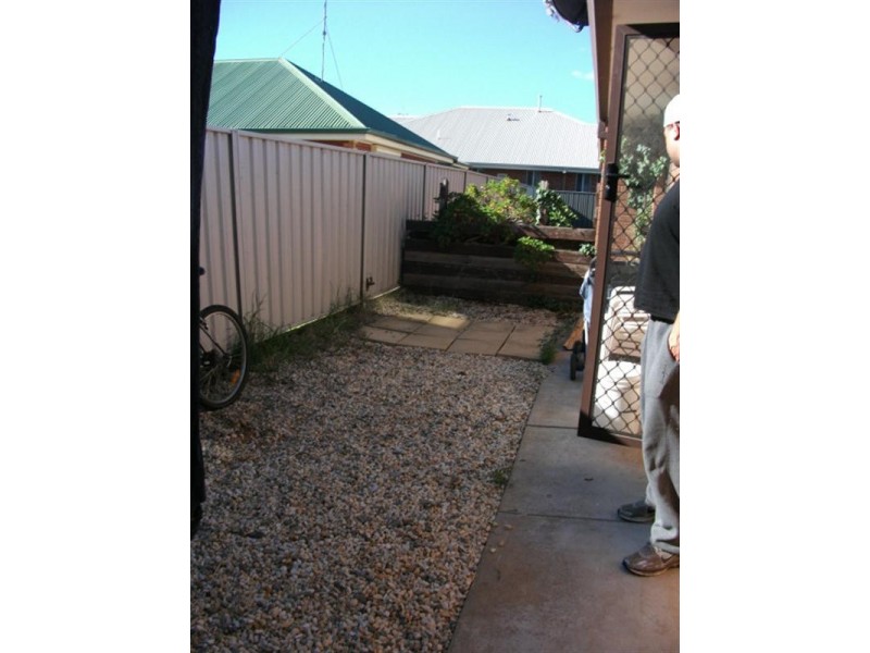 2/39 Francis Street, Moama NSW 2731