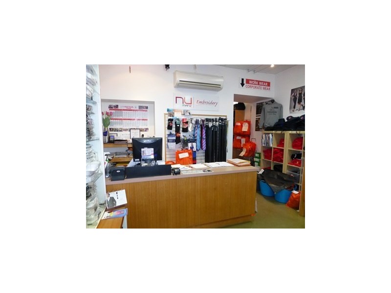 148 Hare, Echuca VIC 3564