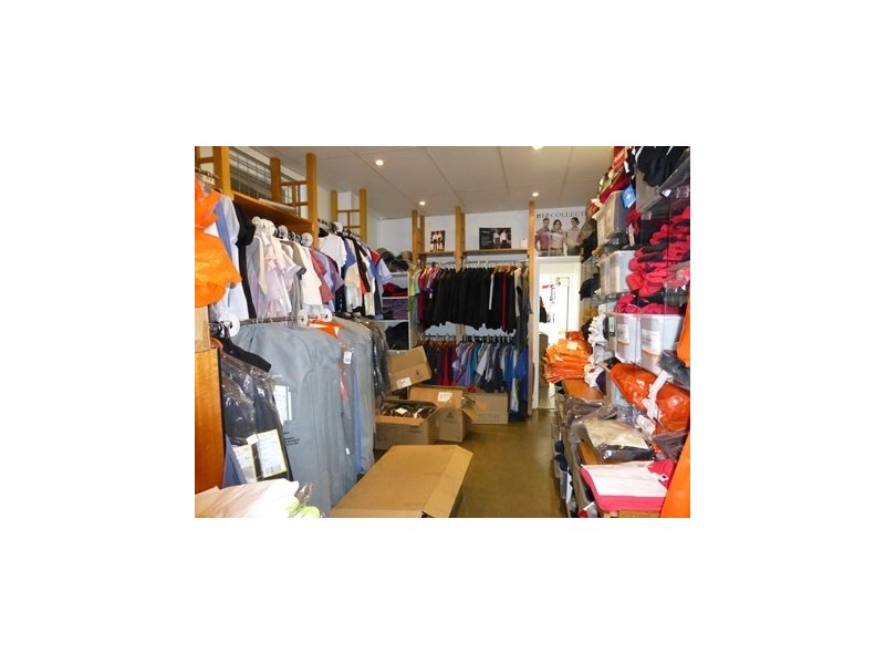 148 Hare, Echuca VIC 3564