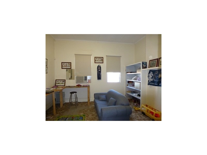 148 Hare, Echuca VIC 3564