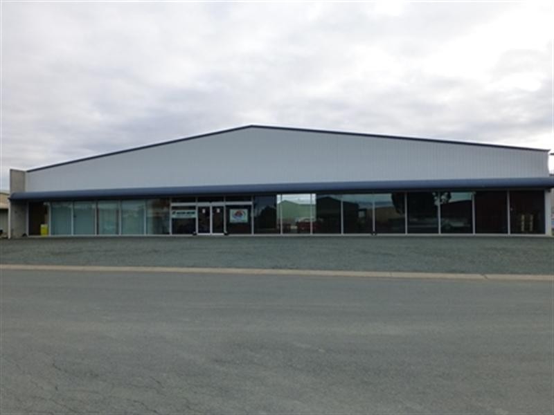 2 Matong, Echuca VIC 3564