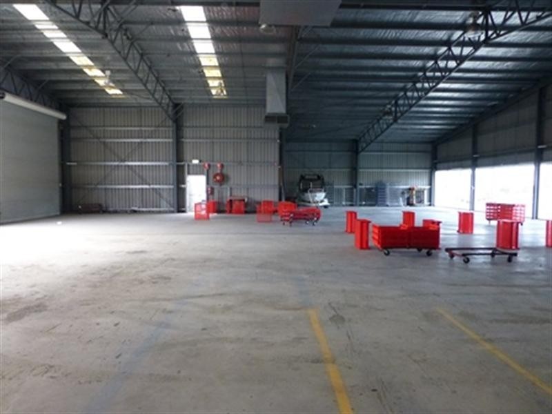 2 Matong, Echuca VIC 3564