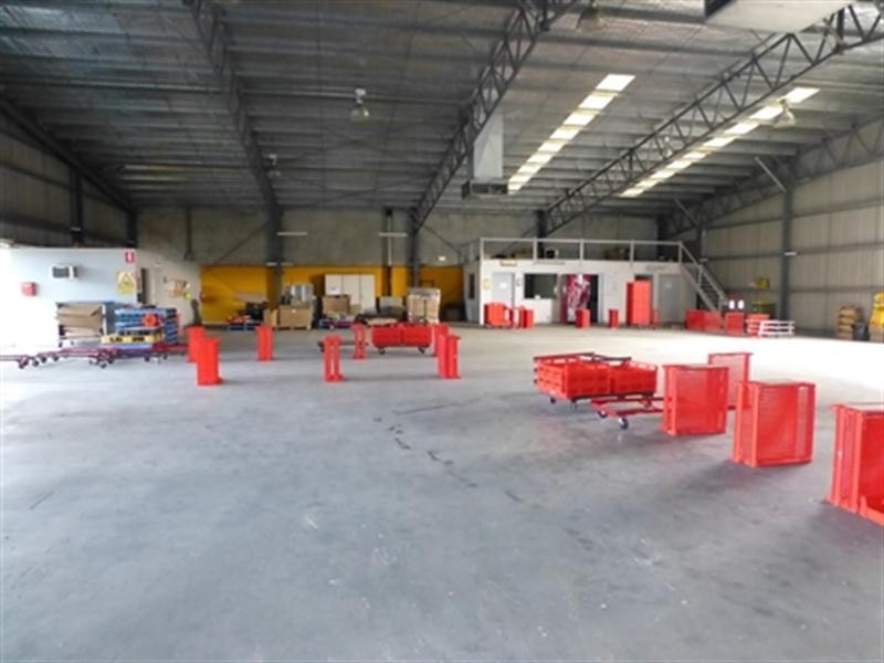 2 Matong, Echuca VIC 3564