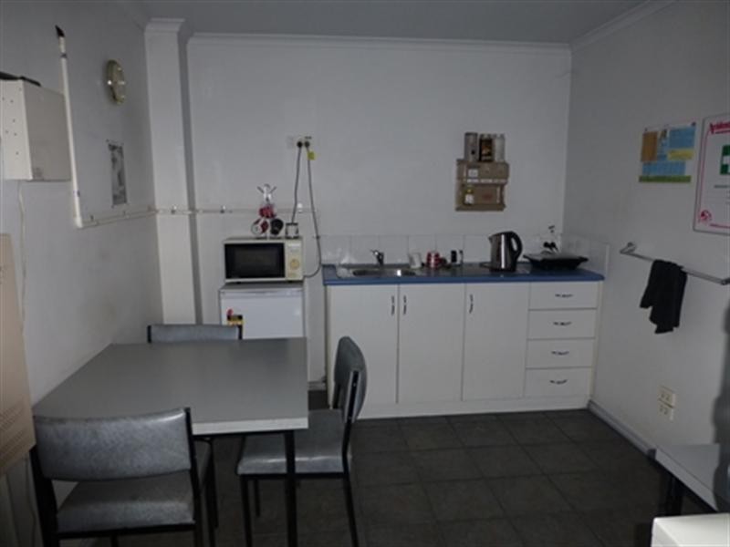 2 Matong, Echuca VIC 3564