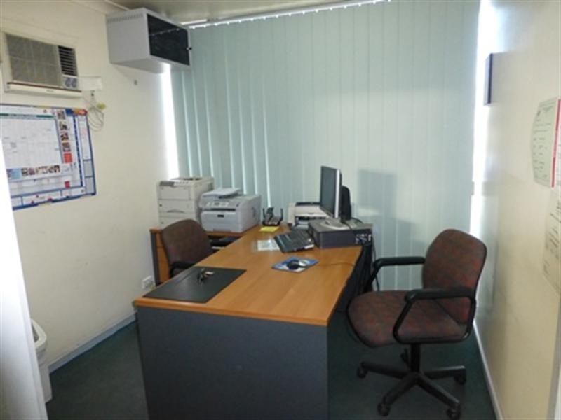 2 Matong, Echuca VIC 3564