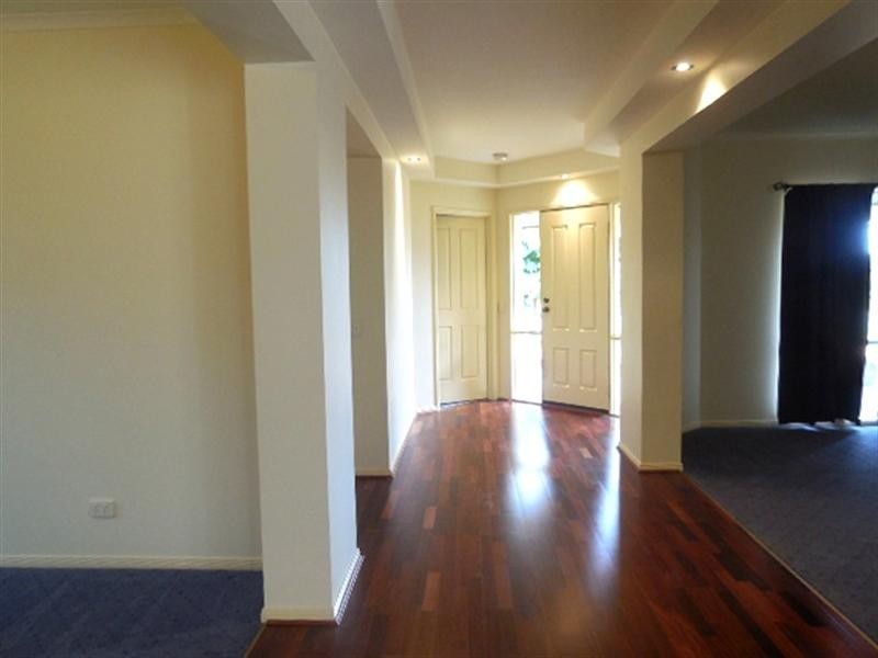 39 Woodlands Circuit, Echuca VIC 3564