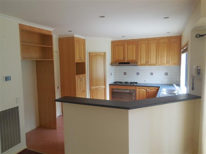 39 Woodlands Circuit, Echuca VIC 3564