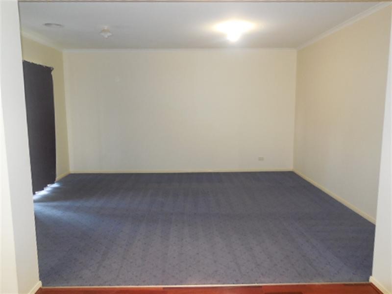 39 Woodlands Circuit, Echuca VIC 3564