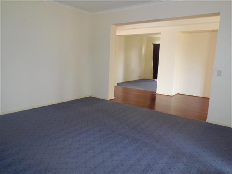 39 Woodlands Circuit, Echuca VIC 3564