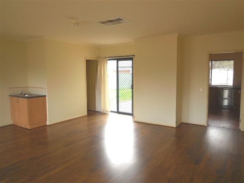 39 Woodlands Circuit, Echuca VIC 3564