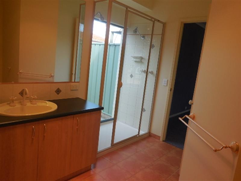 39 Woodlands Circuit, Echuca VIC 3564