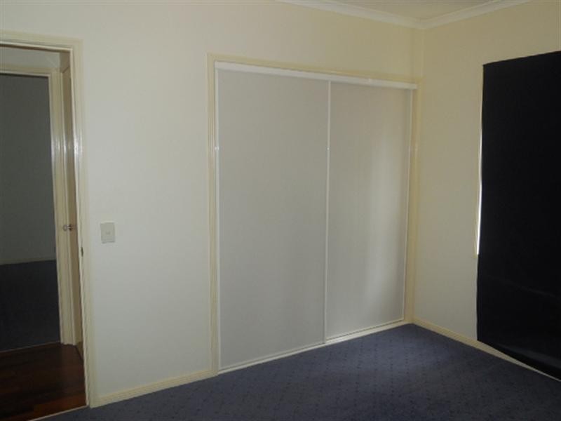 39 Woodlands Circuit, Echuca VIC 3564