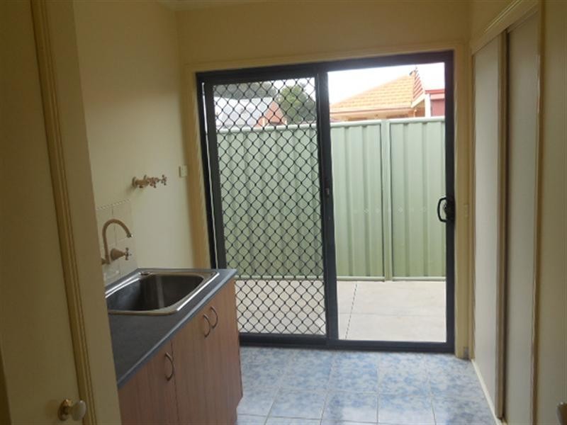 39 Woodlands Circuit, Echuca VIC 3564