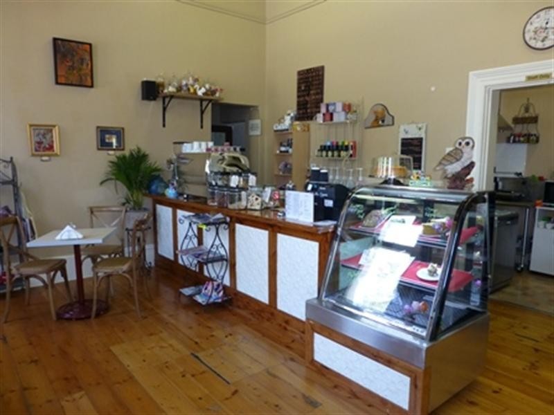 74 Mangan, Tongala VIC 3621