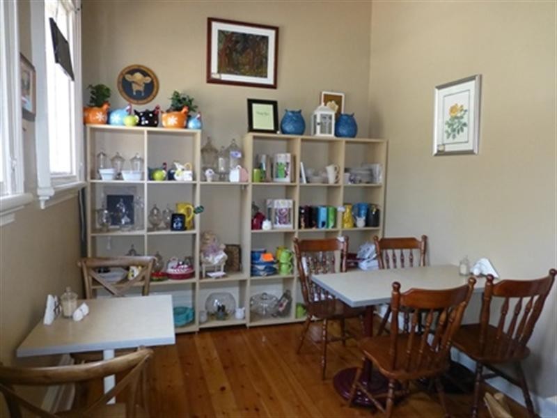 74 Mangan, Tongala VIC 3621