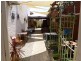 74 Mangan, Tongala VIC 3621