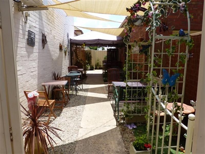 74 Mangan, Tongala VIC 3621