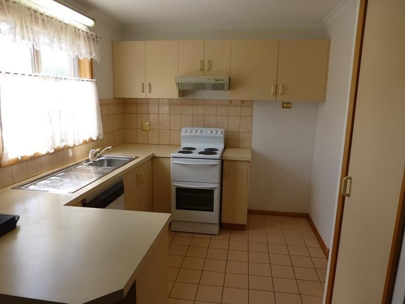 63a Meninya Street, Moama NSW 2731