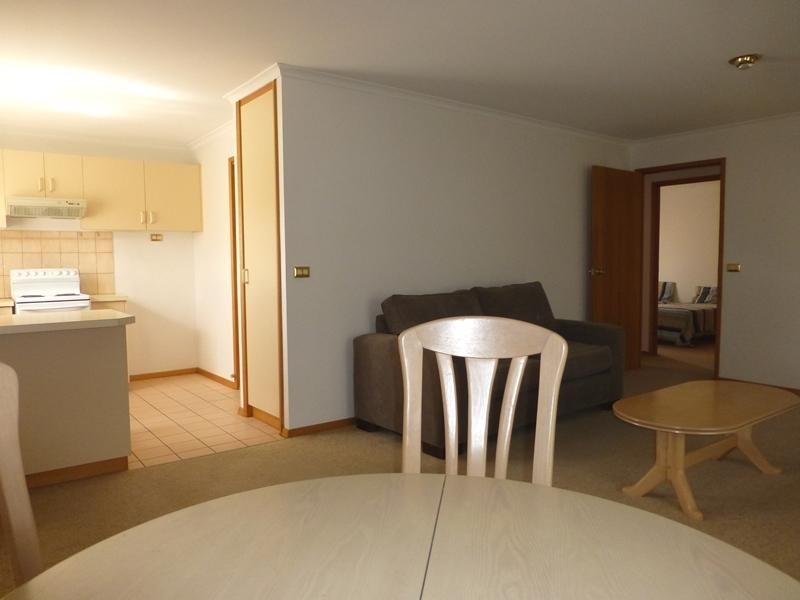 63a Meninya Street, Moama NSW 2731