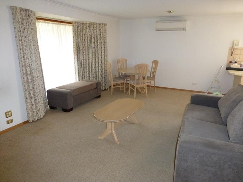 63a Meninya Street, Moama NSW 2731