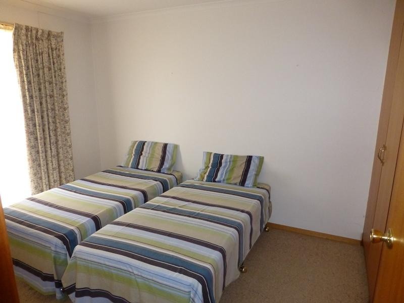 63a Meninya Street, Moama NSW 2731