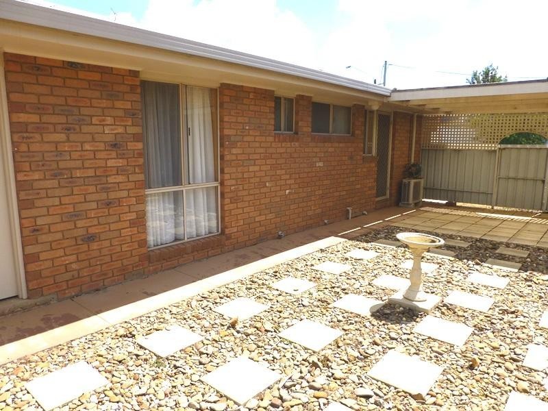 63a Meninya Street, Moama NSW 2731