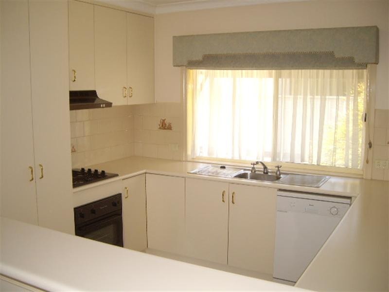 2/63a Landsborough Street, Echuca VIC 3564