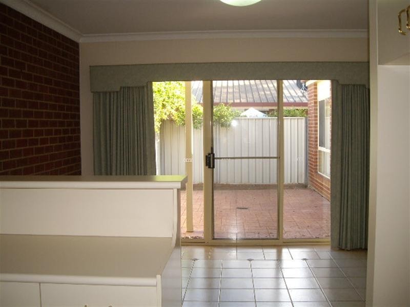 2/63a Landsborough Street, Echuca VIC 3564