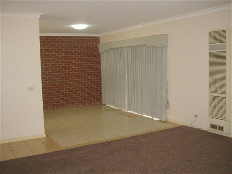 2/63a Landsborough Street, Echuca VIC 3564