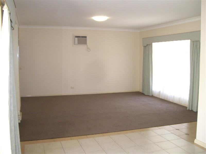 2/63a Landsborough Street, Echuca VIC 3564