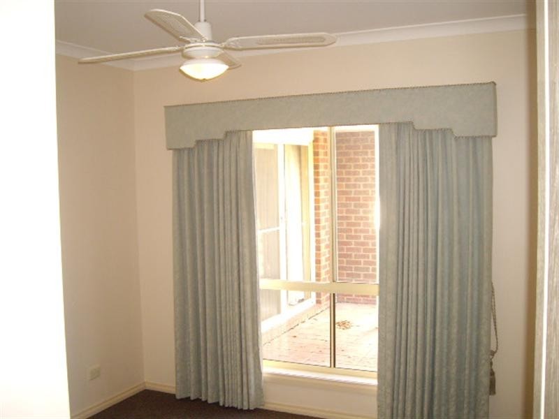 2/63a Landsborough Street, Echuca VIC 3564