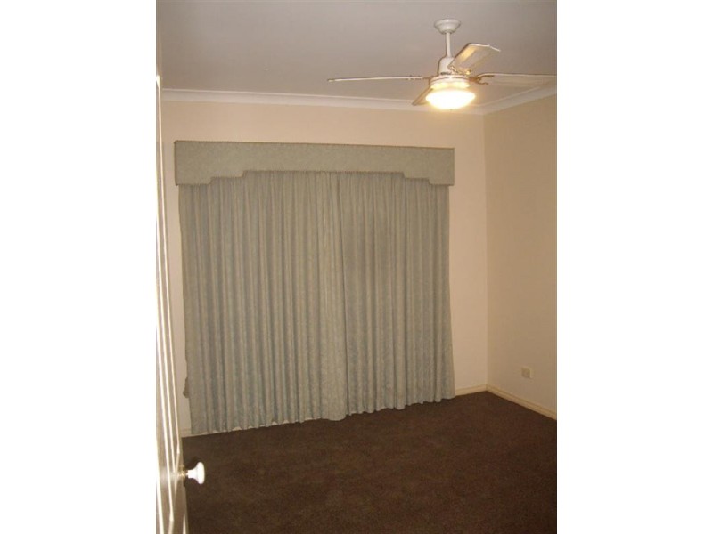 2/63a Landsborough Street, Echuca VIC 3564