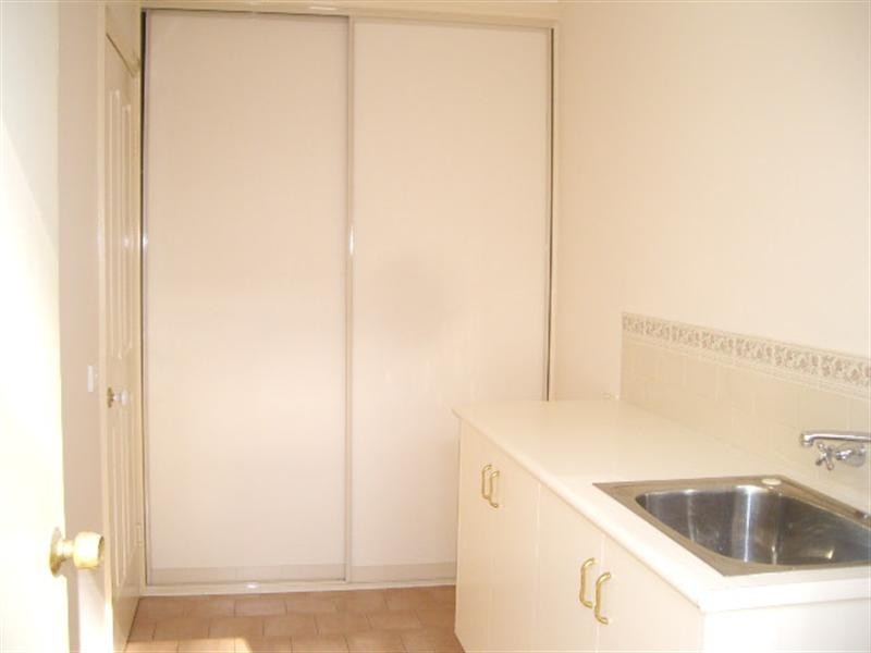 2/63a Landsborough Street, Echuca VIC 3564