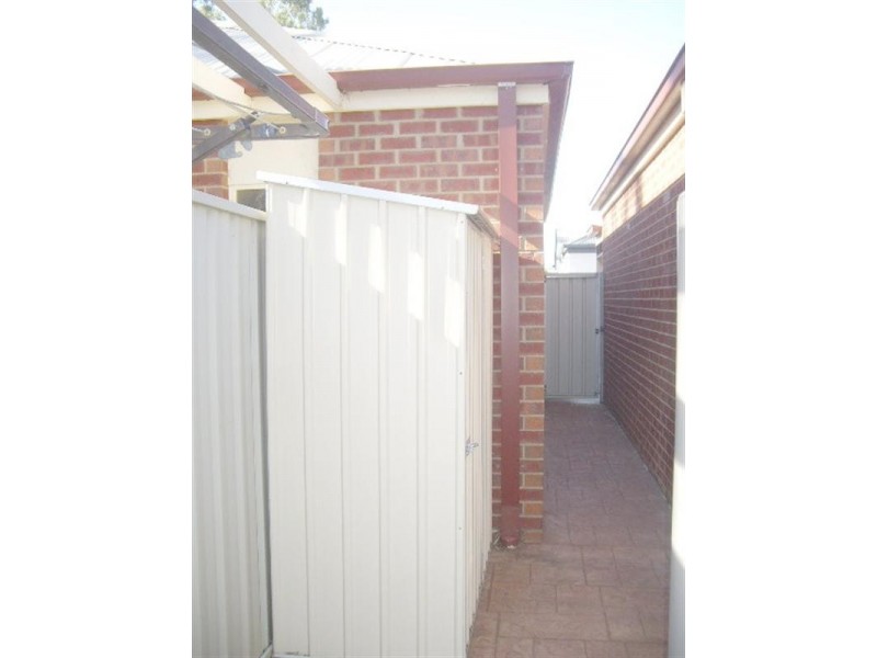 2/63a Landsborough Street, Echuca VIC 3564