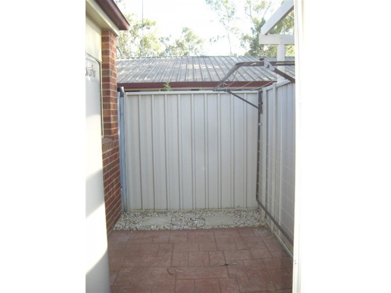 2/63a Landsborough Street, Echuca VIC 3564