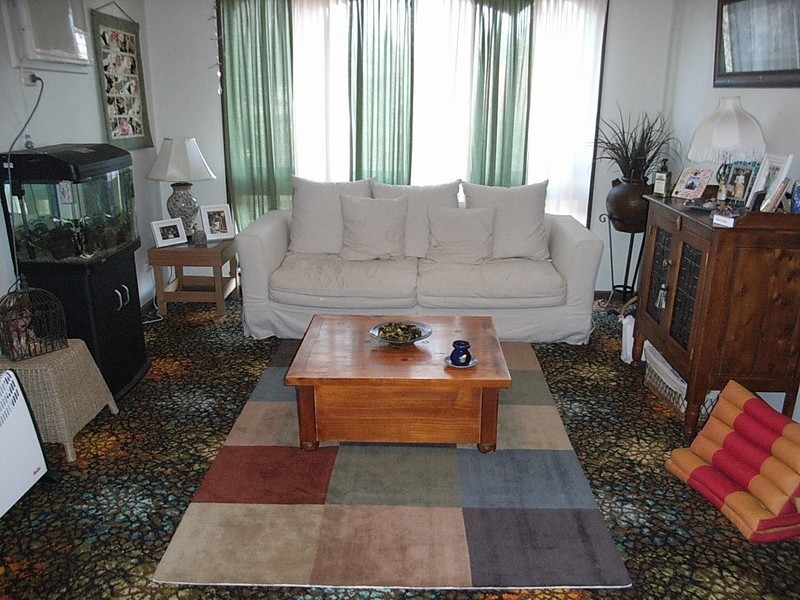 4 Vines Street, Echuca VIC 3564