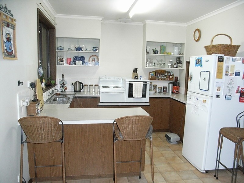 4 Vines Street, Echuca VIC 3564