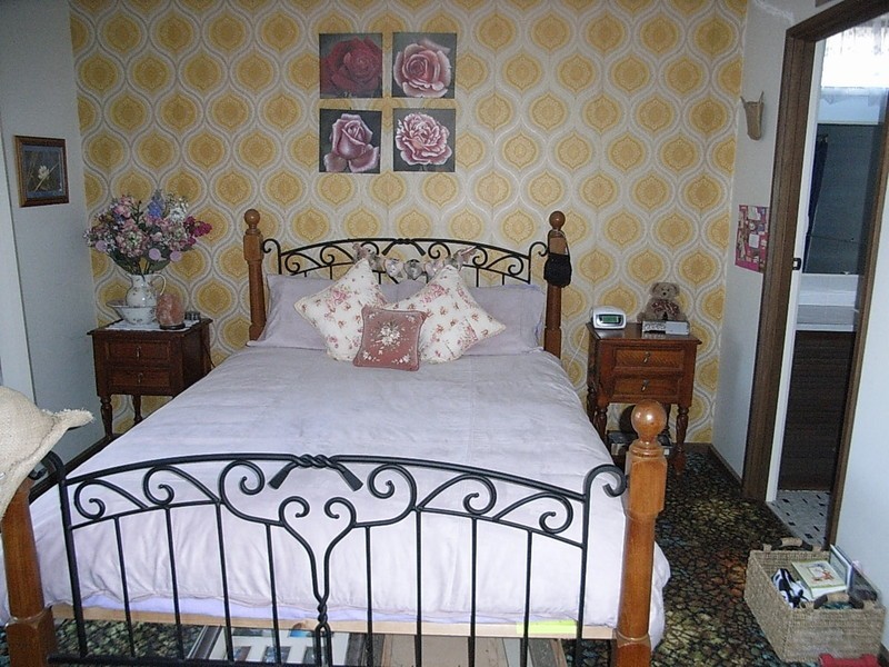 4 Vines Street, Echuca VIC 3564