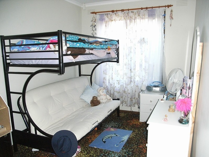 4 Vines Street, Echuca VIC 3564