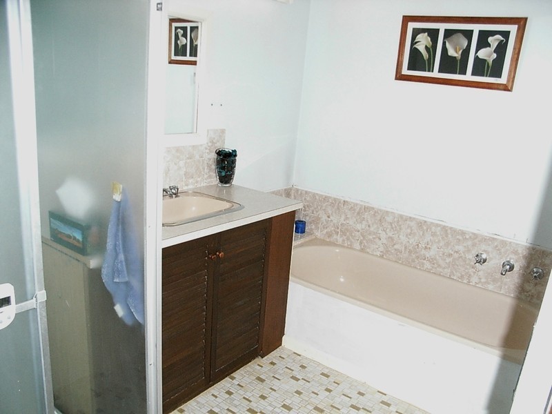 4 Vines Street, Echuca VIC 3564