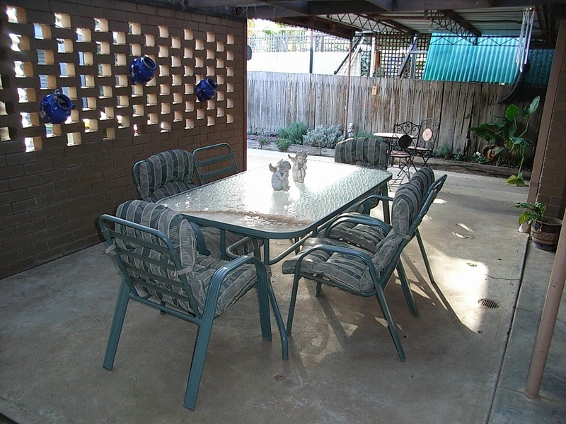 4 Vines Street, Echuca VIC 3564