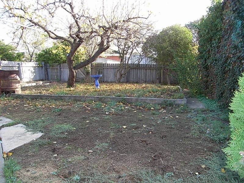 4 Vines Street, Echuca VIC 3564