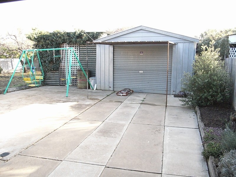 4 Vines Street, Echuca VIC 3564