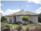 16 Minor Street, Echuca VIC 3564