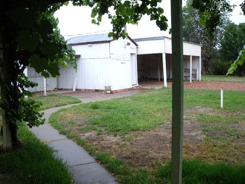 16 Minor Street, Echuca VIC 3564
