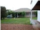 16 Minor Street, Echuca VIC 3564