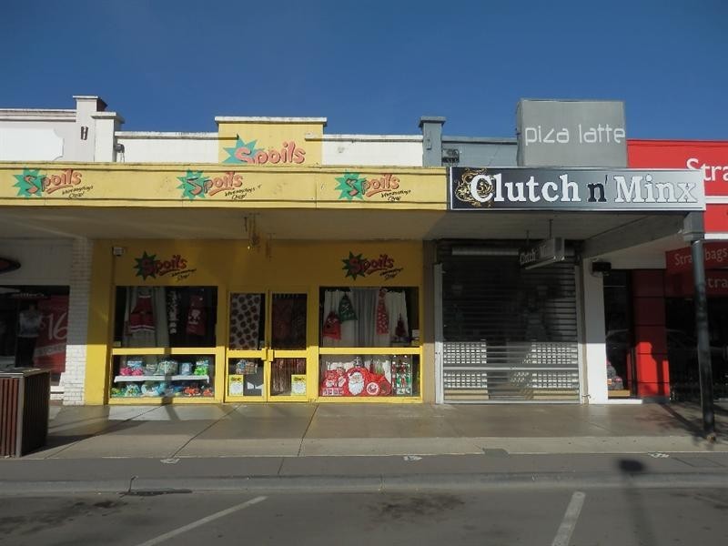 133 Hare, Echuca VIC 3564