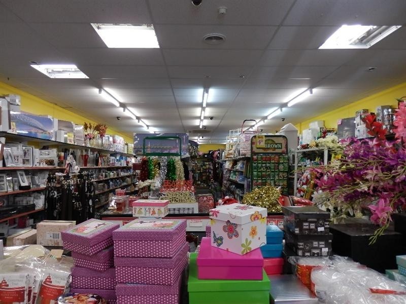 133 Hare, Echuca VIC 3564